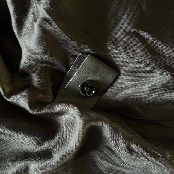 H&M jacket - Picture 4 of 6